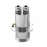 CABLE INLET FITTING JT-202, 2