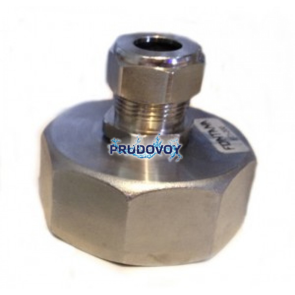 EASY CABLE INLET ECI-200, 2