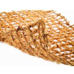 Мат из кокосового волокна 900 гр. 1 m x 50 m, за п/м