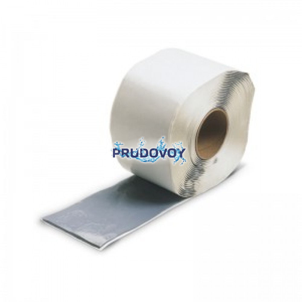 Соединительная лента EPDM+PVC Oase FixFol