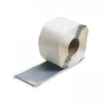 Соединительная лента EPDM+PVC Oase FixFol