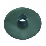 Стеновой проход через пленку SwimFol liner connection DA 50