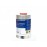 Firestone Bounding Adhesive (Flaechenkleber), 18,9 l (клей)
