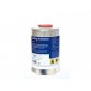 Firestone Bounding Adhesive (Flaechenkleber), 18,9 l (клей)
