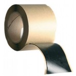 Firestone QuickSeam Splice Tape (Verbindungstape), 30,50 m x7,62 cm