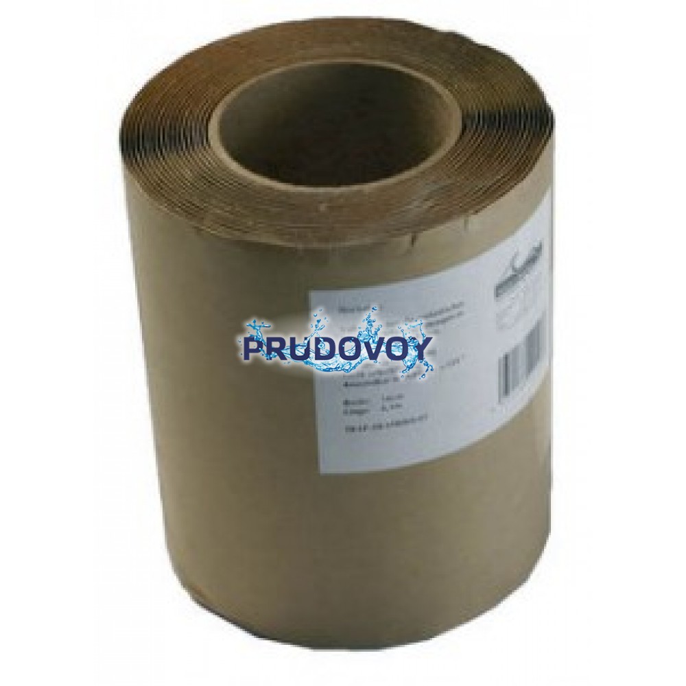 QuickSeam FormFlash 25m x 23 cm