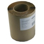QuickSeam FormFlash 25m x 23 cm
