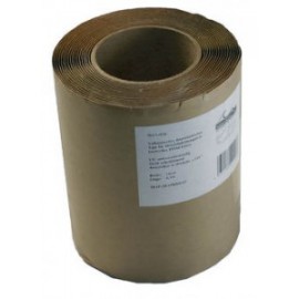 QuickSeam FormFlash 25m x 23 cm