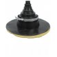 Firestone Rohr-Folienflansche EPDM 1'' 11/2'' 2'' 3''' 4''' 5'' 6''