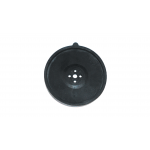 Membrane Super Silent V-30 (SC410) Мембрана запасная аэратора