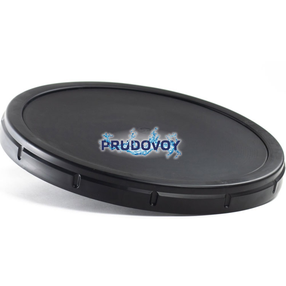 Дисковый аэрационный элемент D215K