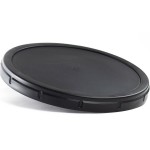 Дисковый аэрационный элемент D260K