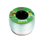 Шланг для аэраторов, диам. 4 мм, цена за 1 м