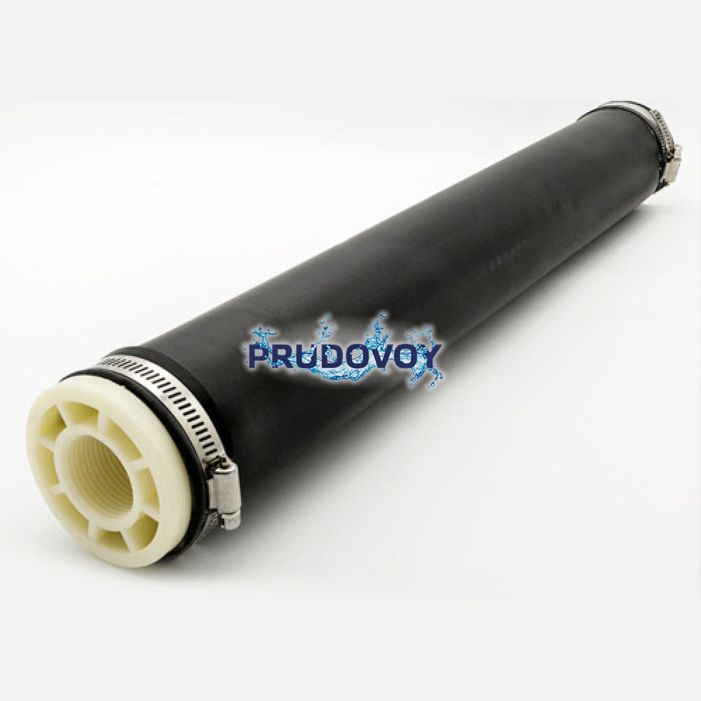 Трубчатый аэратор 1000мм  EPDM