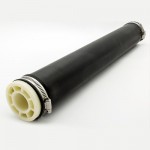 Трубчатый аэратор 1000мм  EPDM