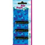 Verbindungsstueck 8 mm Silenta Pro   (145441) штуцер для удлинения шлангов