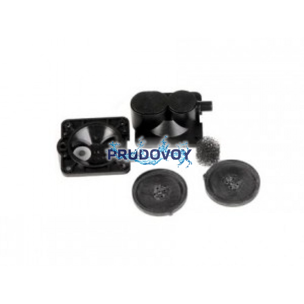Ремкомплект для Silenta Pro 3600 Ремкомплект для Silenta Pro 3600