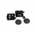 Ремкомплект для Silenta Pro 1200