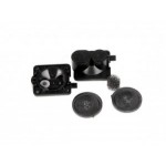 Repair kit silenta 4800 (125103) Ремкомплект аэратора