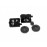 Repair kit silenta 6000 (125104) Ремкомплект аэратора
