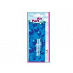 Обратный клапан