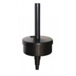 Belueftungsduese Schwimmer (168/2532) Поплавок для аэрационной насадки