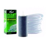 Airstone Giant XXL 10 mm Silenta Pro (125326) Воздушный рассеиватель для Silenta Pro 4800, 6000 Airstone Giant XXL 10 mm Silenta Pro (125326) Воздушный рассеиватель для Silenta Pro 4800, 6000