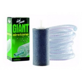 Airstone Giant XXL 10 mm Silenta Pro (125326) Воздушный рассеиватель для Silenta Pro 4800, 6000