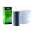 Airstone Giant XXL 10 mm Silenta Pro (125326) Воздушный рассеиватель для Silenta Pro 4800, 6000