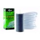 Airstone Giant XXL 10 mm Silenta Pro (125326) Воздушный рассеиватель для Silenta Pro 4800, 6000 Airstone Giant XXL 10 mm Silenta Pro (125326) Воздушный рассеиватель для Silenta Pro 4800, 6000