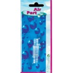 Rueckschlagventil VT 9-12 mm, Клапан обратный