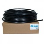 Самопогружной шланг для аэраторов AirMax 30м
