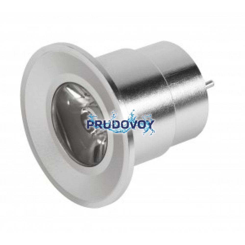Power LED лампа MR 11 12 V 2 W GU5-3 Power LED лампа MR 11 12 V 2 W GU5-3