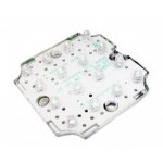 LED модуль 16 X 12 V 2 W GU5-3
