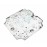 LED модуль 16 X 12 V 2 W GU5-3