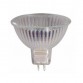 Галогенная лампа MR 16, 12 V 10 W GU 5,3