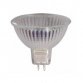 Галогенная лампа MR 16, 12 V 20 W GU 5,3
