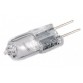 Лампа JC 12 V 20 W G 4