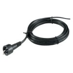 Удлинитель 10 м, SPT-3 W