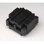 Соединительная защелка ( SPT- 1 W > SPT- 3 W)