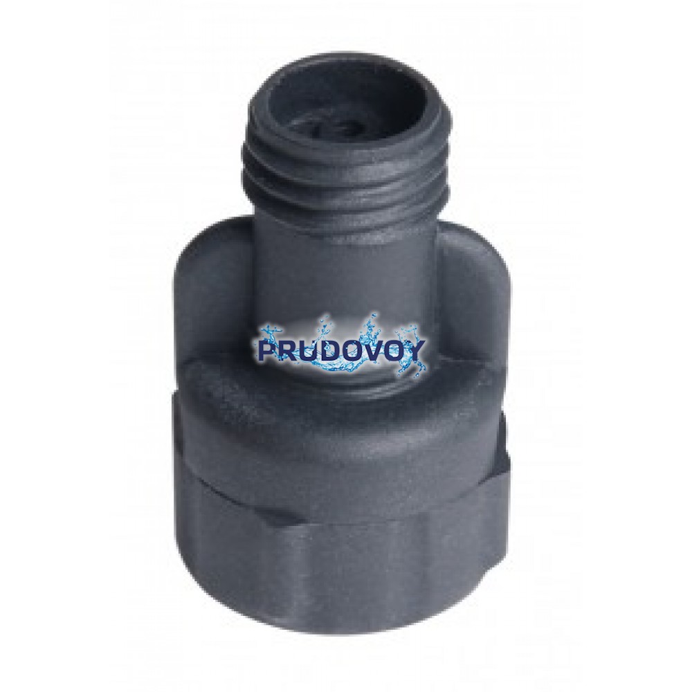 Дополнительный вход SPT-3 W