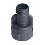 Дополнительный вход SPT-3 W