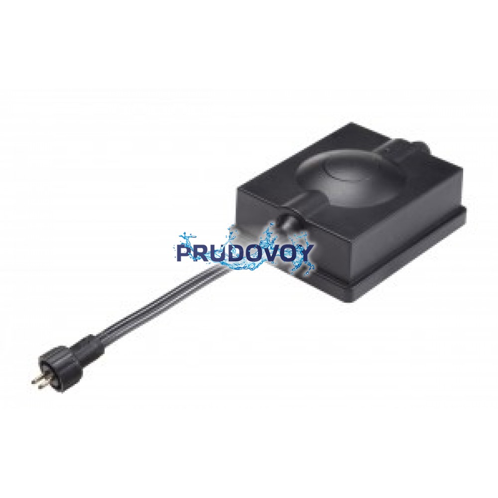 Приемник 12 В