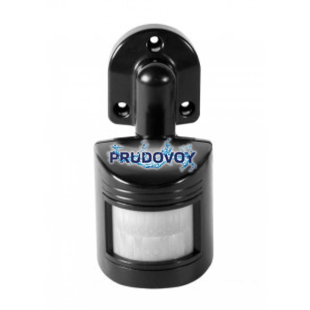 Датчик движения 12 В