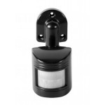 Датчик движения 12 В