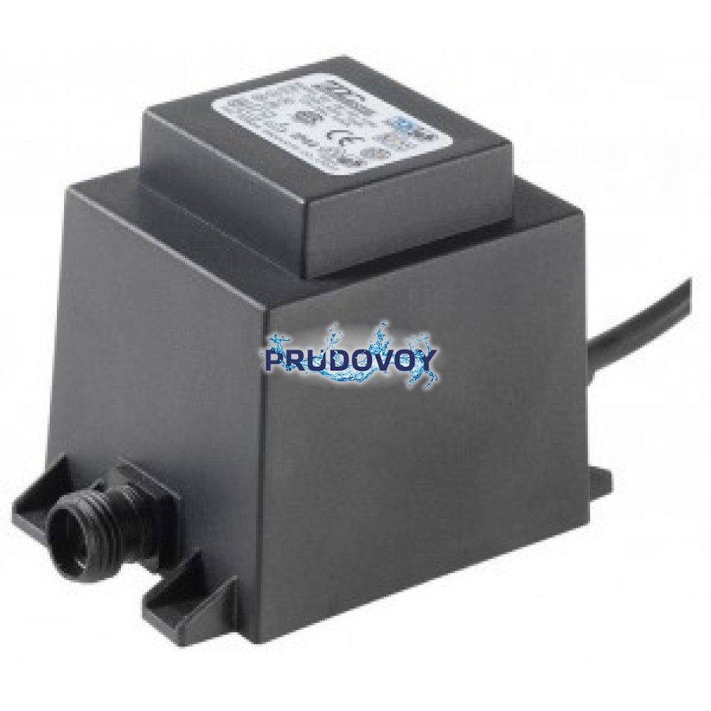 Трансформатор 60Вт