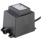 Трансформатор 60Вт