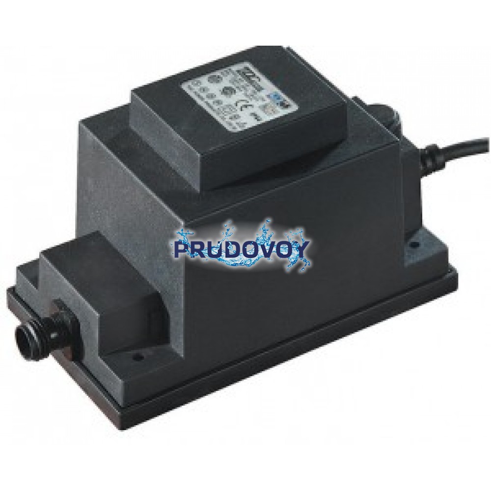 Трансформатор 150Вт