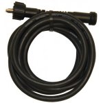 Кабель-удлинитель, 2 м