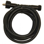 Кабель-удлинитель, 5 м